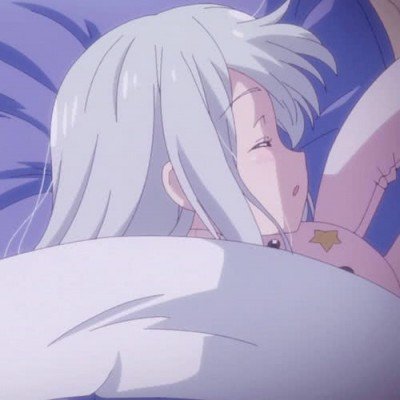 朴宝剑 茶姬卖场在哪