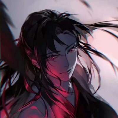 女子酒窝超大被网友怀疑是AI